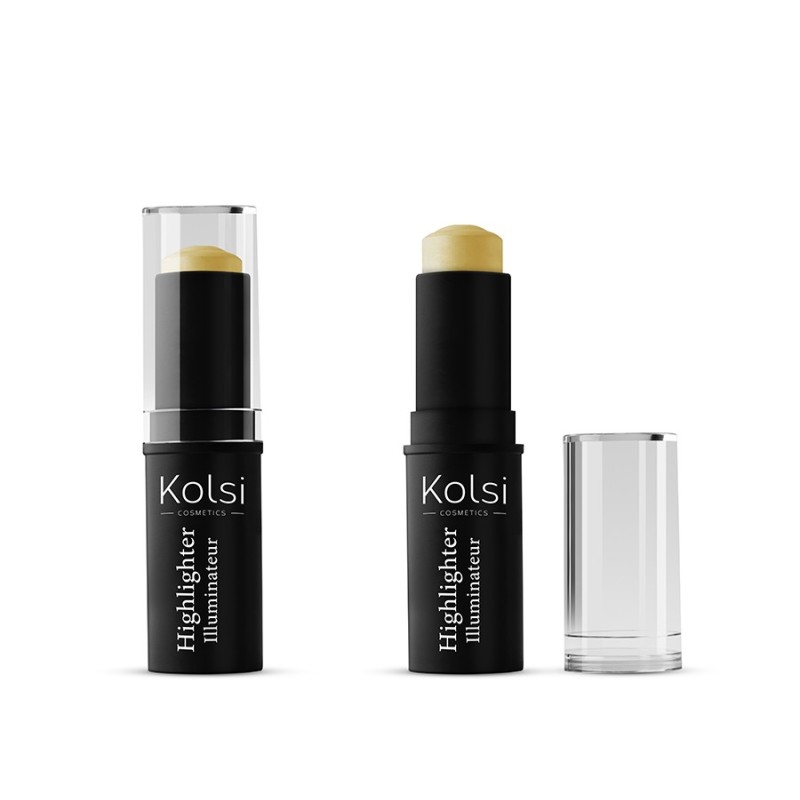 HIGHLIGHTER kolsi HIGHLIGHTER kolsi - 1