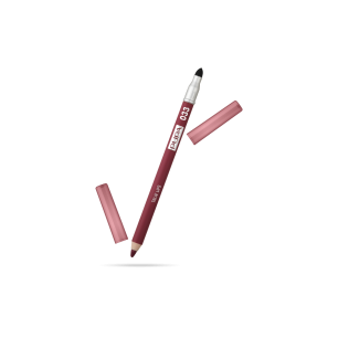 Crayon A Levres PUPA TRUE LIPS PUPA - 1