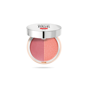 BLUSH PUPA EXTREME BLUSH DUO PUPA - 2