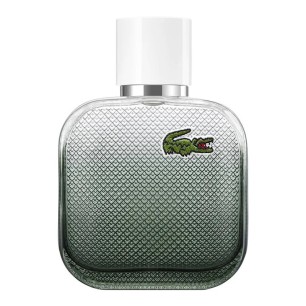 Eau de Toilette Homme LACOSTE L12.12 BLANC Lacoste - 2