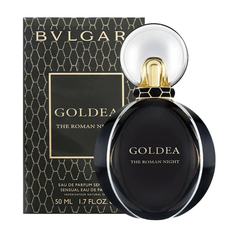 Bvlgari parfum discount femme prix tunisie