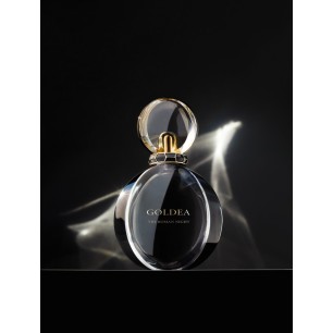 Eau de Parfum Femme BVLGARI THE ROMAN NIGHT BVLGARI - 2