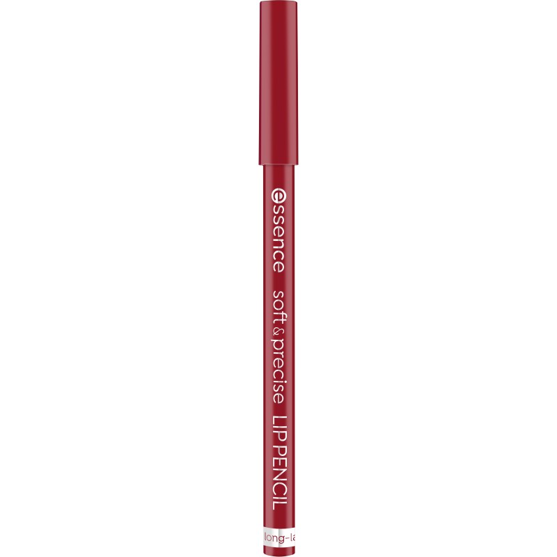 Crayon ESSENCE LIP PENCIL 41 ESSENCE - 1