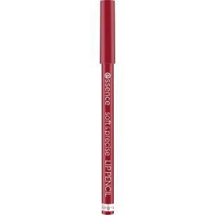 Crayon ESSENCE LIP PENCIL 41 ESSENCE - 1