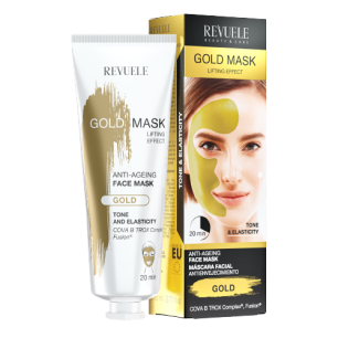 Masque Anti Age Revuele GOLD Revuele - 1