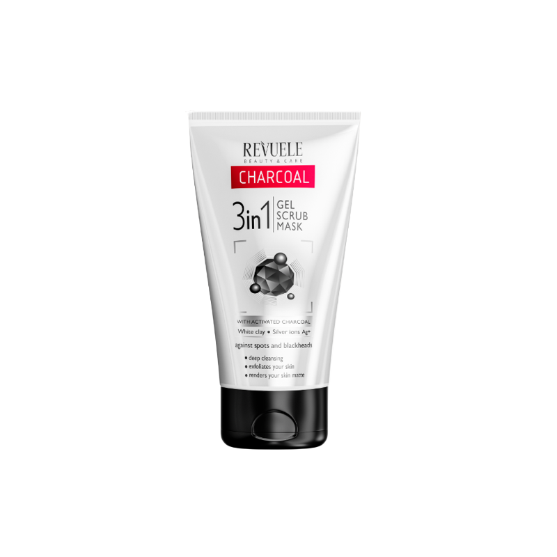 Masque Detox Revuele Revuele - 1