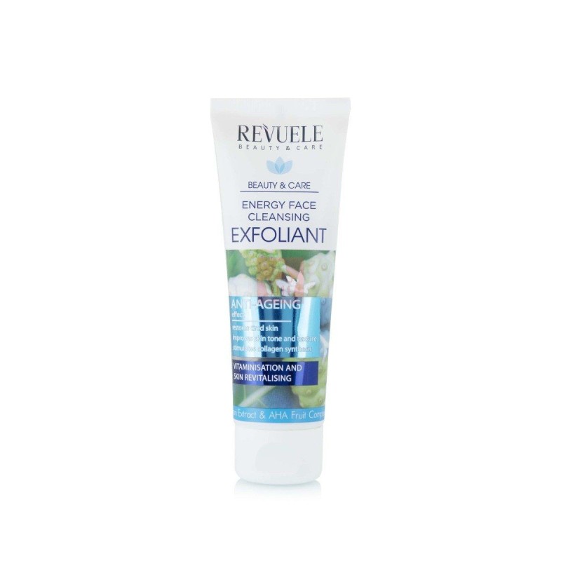 Masque Exfoliant Revuele Revuele - 1