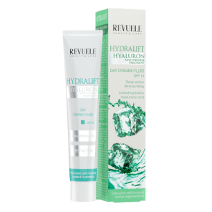 créme Revuelle HYDRALIFT Revuele - 1