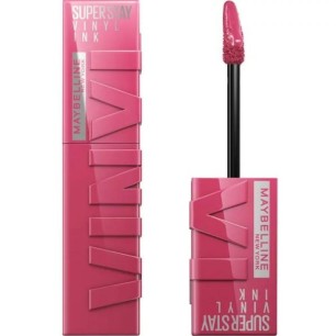 Rouge à Lèvres Maybelline SUPERSTAY Maybelline - 3