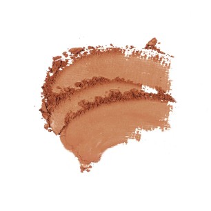 Poudre Bronzage DIEGO DALLA PALMA MILANO HYDRA BUTTER - BRONZING POWDER  - 3