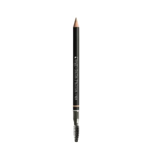 Crayon Sourcils DIEGO DALLA PALMA MILANO WATER-RESISTANT - LONG-LASTING  - 3