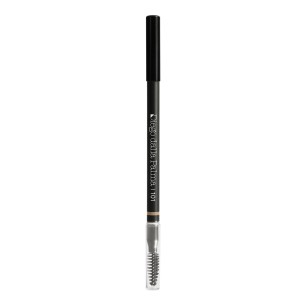 Crayon Sourcils DIEGO DALLA PALMA MILANO WATER-RESISTANT - LONG-LASTING  - 2