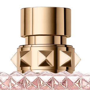 Eau de Parfum Femme VALENTINO DONNA  - 4