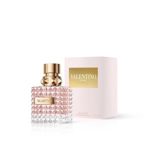 Eau de Parfum Femme VALENTINO DONNA  - 1