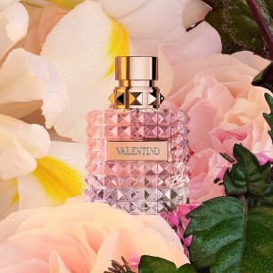 Eau de Parfum Femme VALENTINO DONNA  - 3