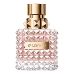 Eau de Parfum Femme VALENTINO DONNA  - 2