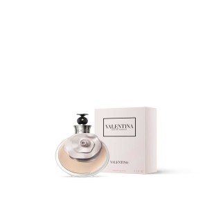 Eau de Parfum Femme VALENTINO VALENTINA  - 1