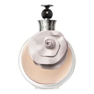 Eau de Parfum Femme VALENTINO VALENTINA  - 2