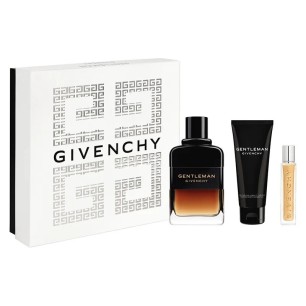 Coffret Parfum Homme GIVENCHY RÉSERVE PRIVÉE 100ML GIVENCHY - 1