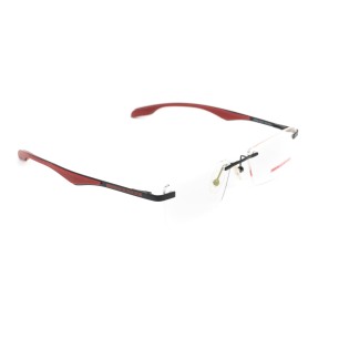 Lunettes de Vue Homme PRADA VPS54E-138 Prada - 1