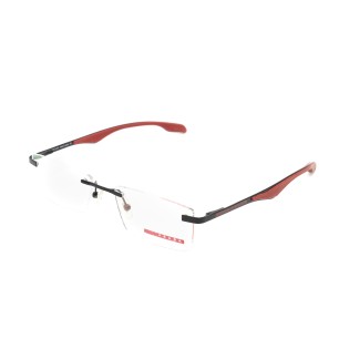 Lunettes de Vue Homme PRADA VPS54E-138 Prada - 2