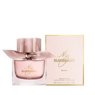 Eau de Parfum Femme BURBERRY MY BURBERRY BLUSH Burberry - 1