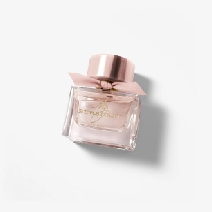 Eau de Parfum Femme BURBERRY MY BURBERRY BLUSH Burberry - 6