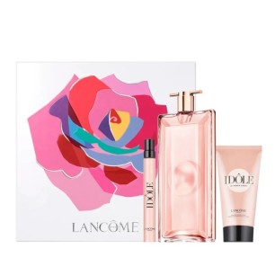 Coffret Parfum Femme LANCOME IDOLE 100 ML LANCOME - 2