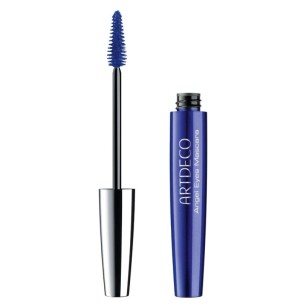 Mascara ARTDECO ANGEL EYES ARTDECO - 1