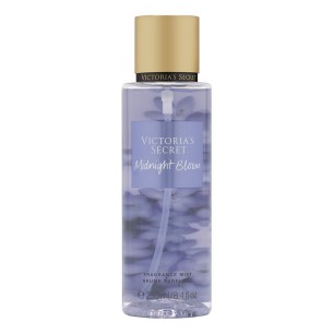 BRUME PARFUMÉE Victoria's Secret MIDNIGHT BLOOM Pink By Victoria's Secret - 1