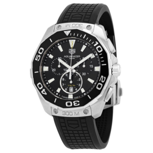 Montre Homme TAG HEUER CAY111A.FT6041 Tag Heuer - 2