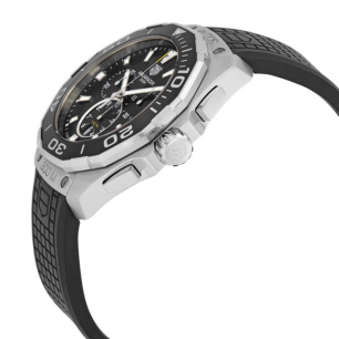 Montre Homme TAG HEUER CAY111A.FT6041 Tag Heuer - 3