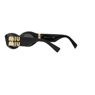 Lunettes de Soleil Femme MIU MIU Miu Miu - 2