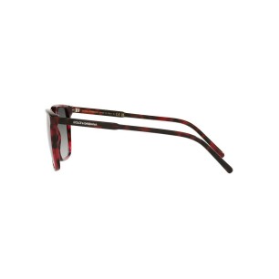 Lunettes de Soleil Homme DOLCE&GABBANA Dolce&Gabbana - 1