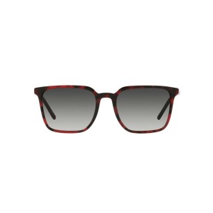 Lunettes de Soleil Homme DOLCE&GABBANA Dolce&Gabbana - 2