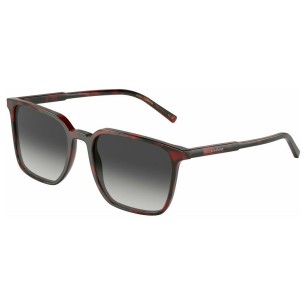 Lunettes de Soleil Homme DOLCE&GABBANA Dolce&Gabbana - 3