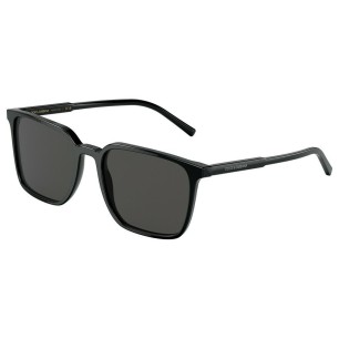 Lunettes de Soleil Homme DOLCE&GABBANA Dolce&Gabbana - 6