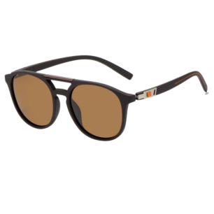 Lunettes de Soleil Homme ALBERTO RICCI 78076 ALBERTO RICCI - 3