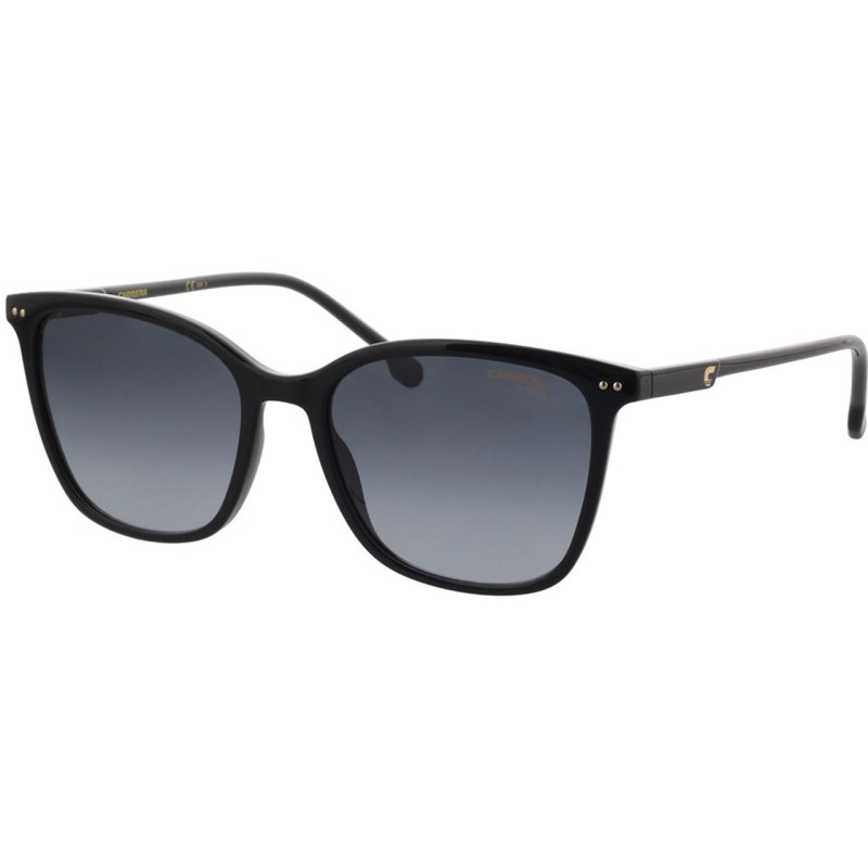 Lunettes de Soleil Homme CARRERA Carrera - 1