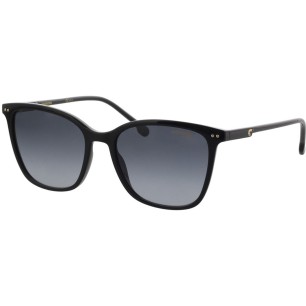 Lunettes de Soleil Homme CARRERA Carrera - 1