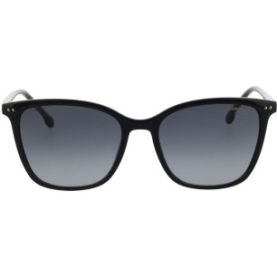 Lunettes de Soleil Homme CARRERA Carrera - 2