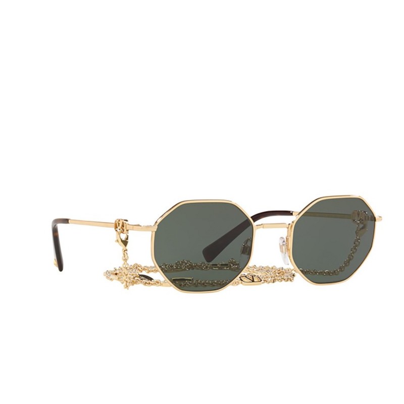 Lunettes de Soleil Femme VALENTINO VA2040 - valentino