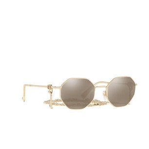 Lunettes de Soleil Femme VALENTINO VA2040 valentino - 5