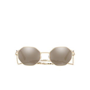 Lunettes de Soleil Femme VALENTINO VA2040 valentino - 6