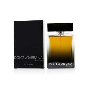 Eau de Parfum Homme DOLCE&GABBANA THE ONE Dolce&Gabbana - 1