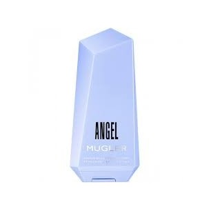 LAIT DE CORPS MUGLER ANGEL 200ML MUGLER - 1