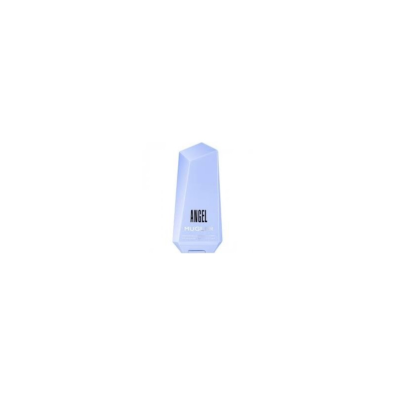 LAIT DE CORPS MUGLER ANGEL 200ML MUGLER - 1