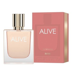 Eau de Parfum Femme HUGO BOSS ALIVE. 30ML Hugo boss - 1