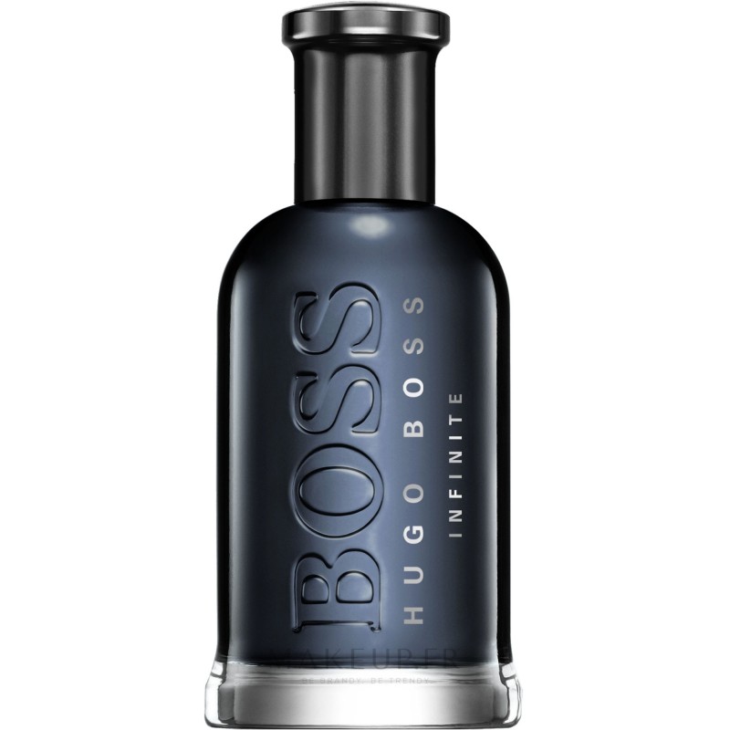 Eau de Parfum Homme HUGO BOSS BOTTLED INFINITE Hugo boss - 1