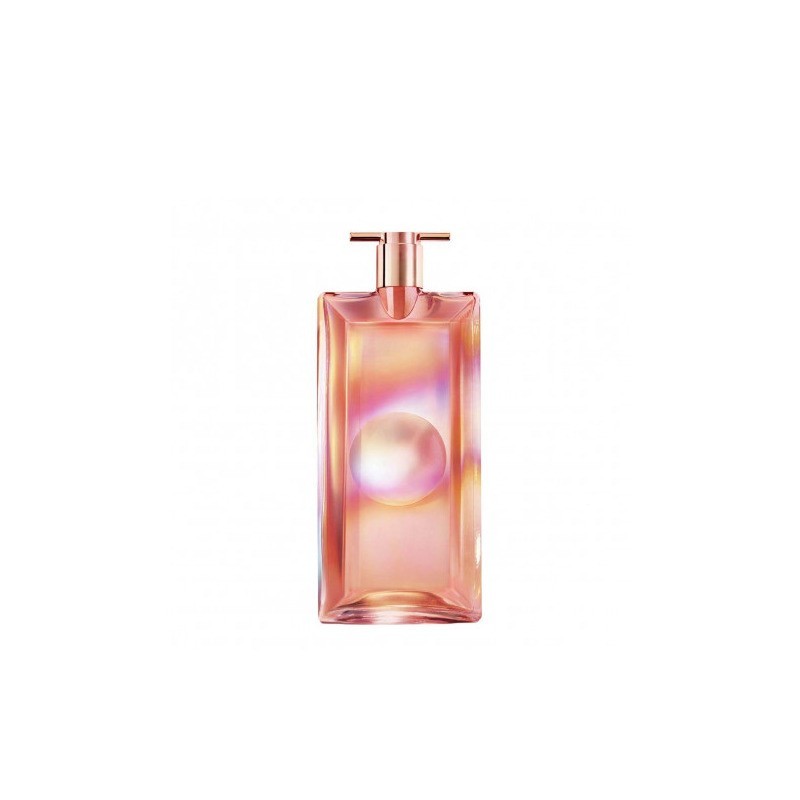 Eau de Parfum Femme LANCOME IDOLE NECTAR LANCOME - 1